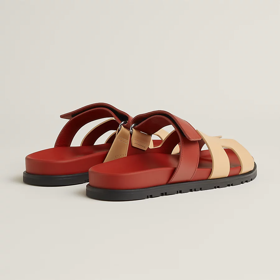 Chypre sandal - Image 4